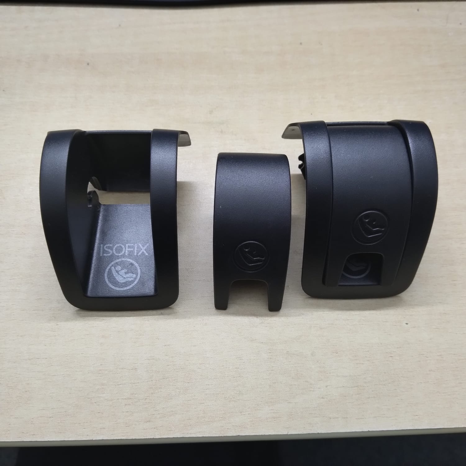 WhatsApp Image 2025-12-19 at 15.34.13.jpeg