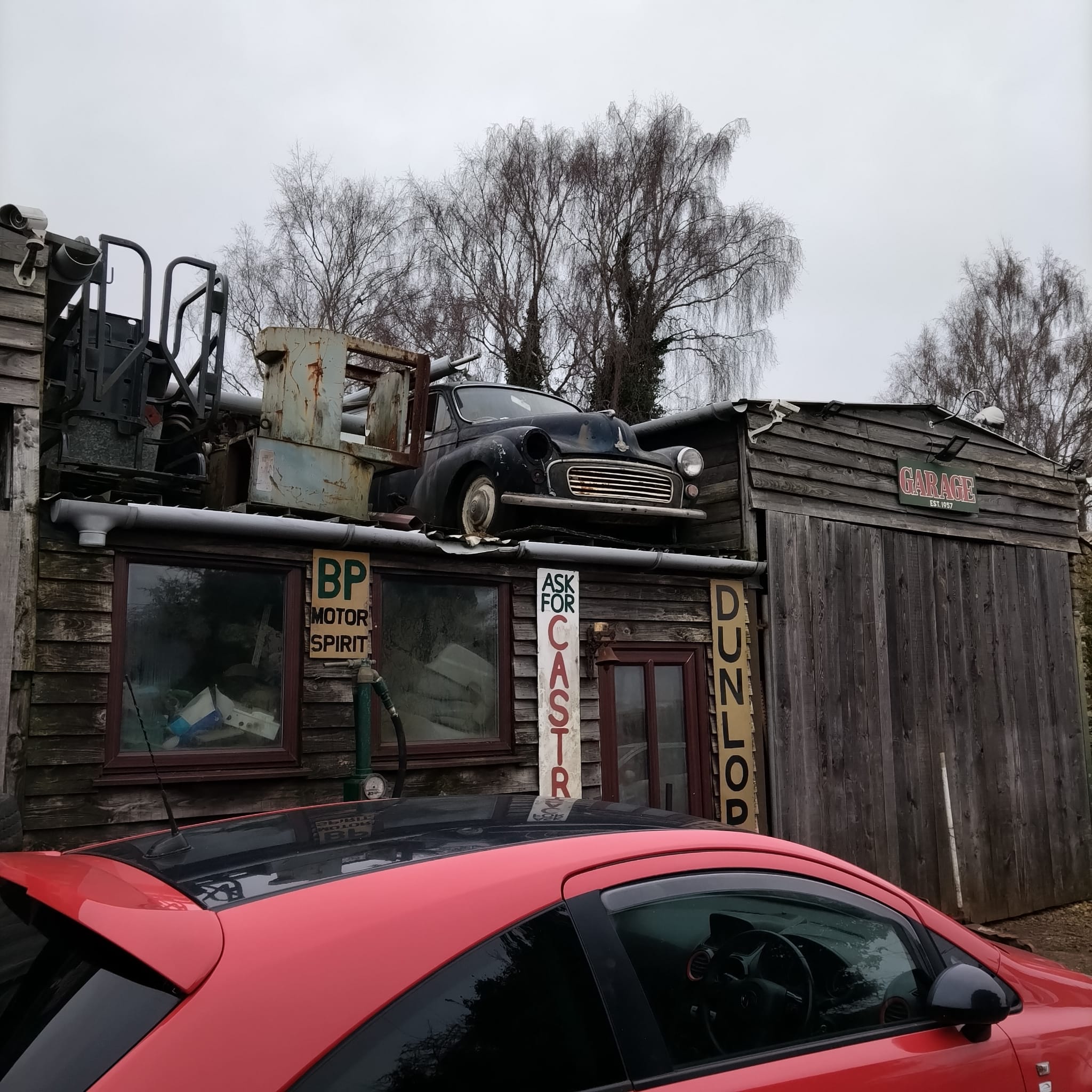 WhatsApp Image 2025-12-29 at 14.23.56.jpeg