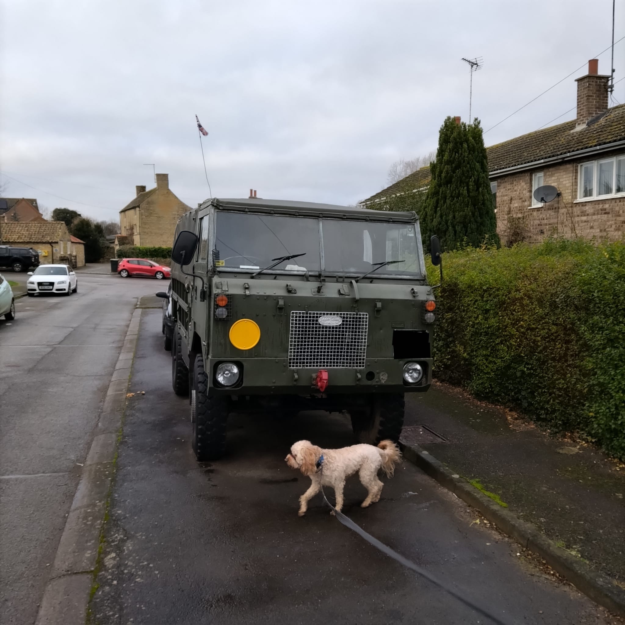 WhatsApp Image 2025-12-29 at 14.23.58 (1).jpeg