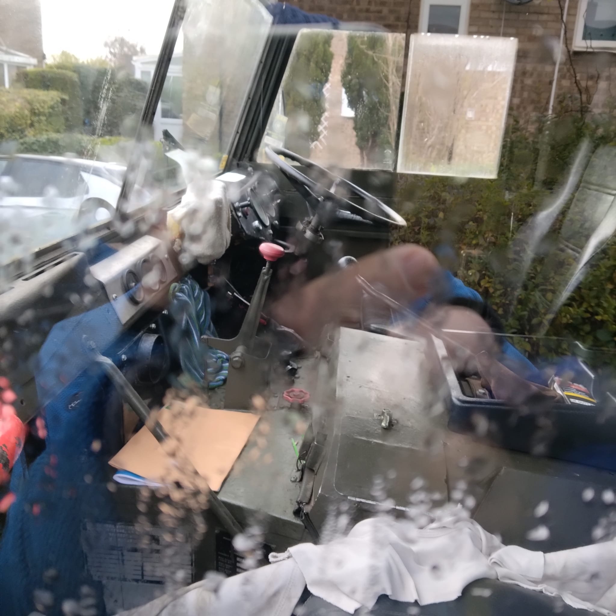 WhatsApp Image 2025-12-29 at 14.23.58.jpeg