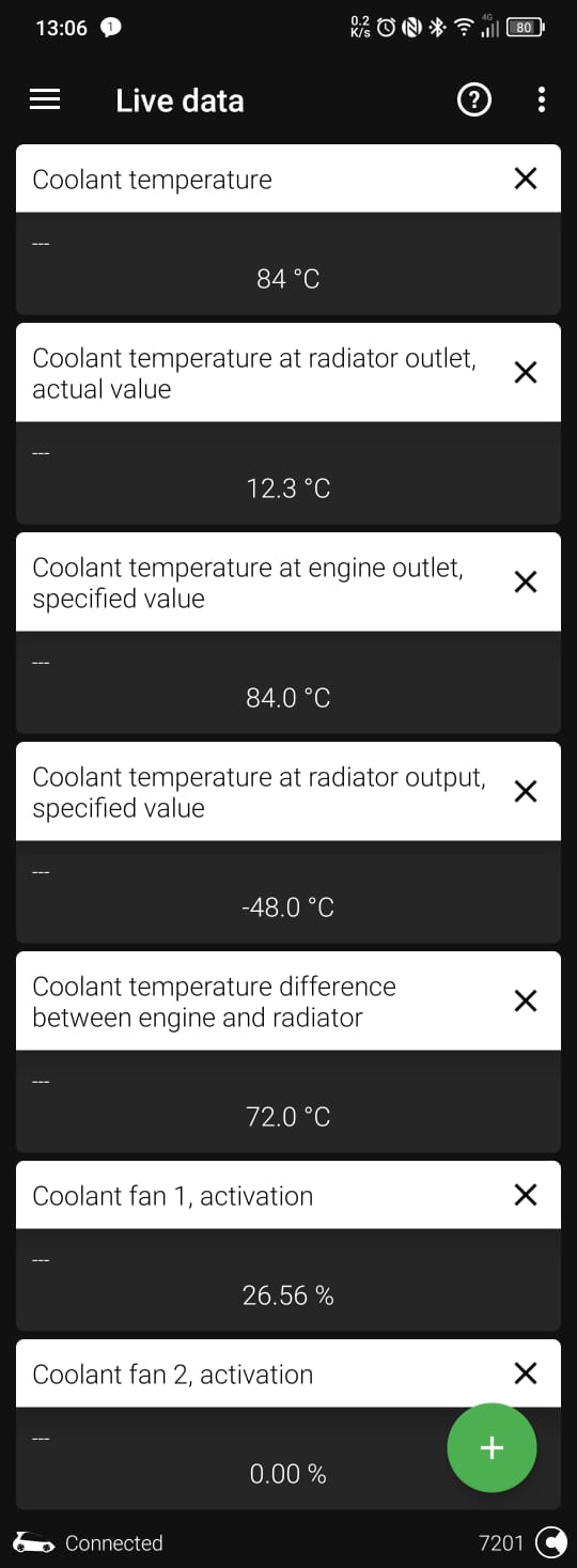 WhatsApp Image 2025-12-31 at 13.40.39.jpeg