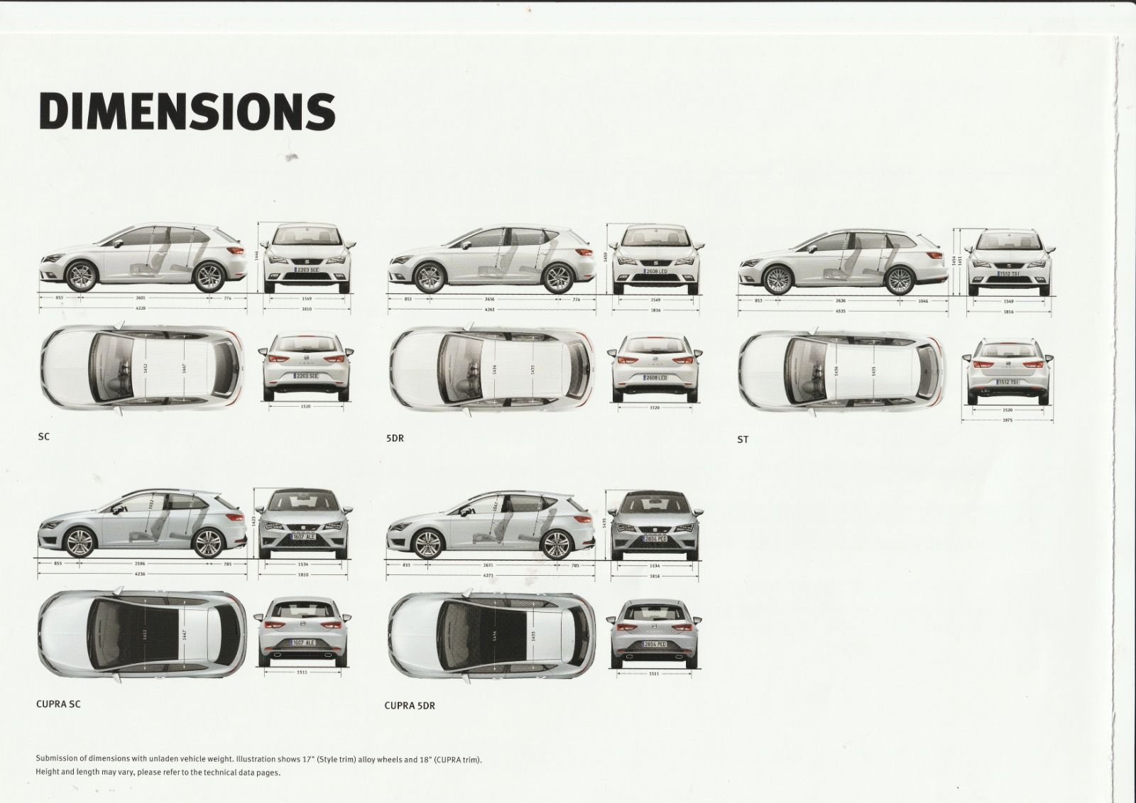 WhatsApp Image 2026-02-21 at 13.45.01.jpeg