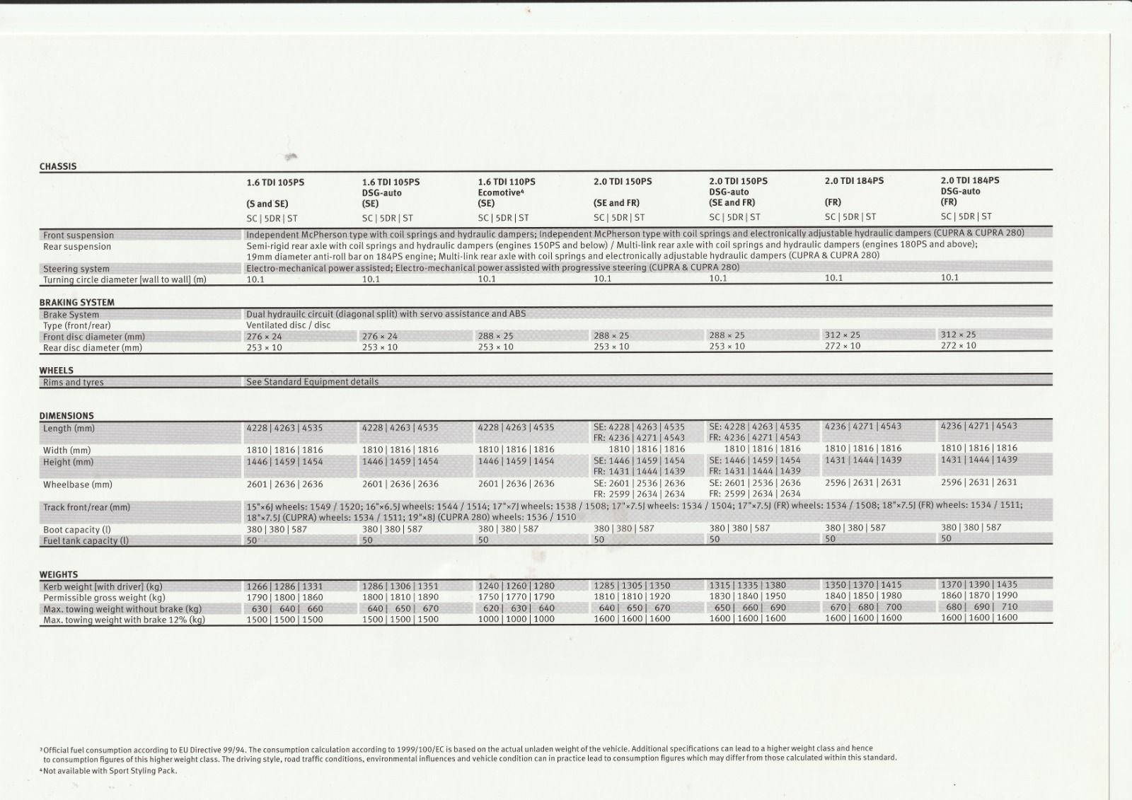 WhatsApp Image 2026-02-21 at 13.45.14.jpeg