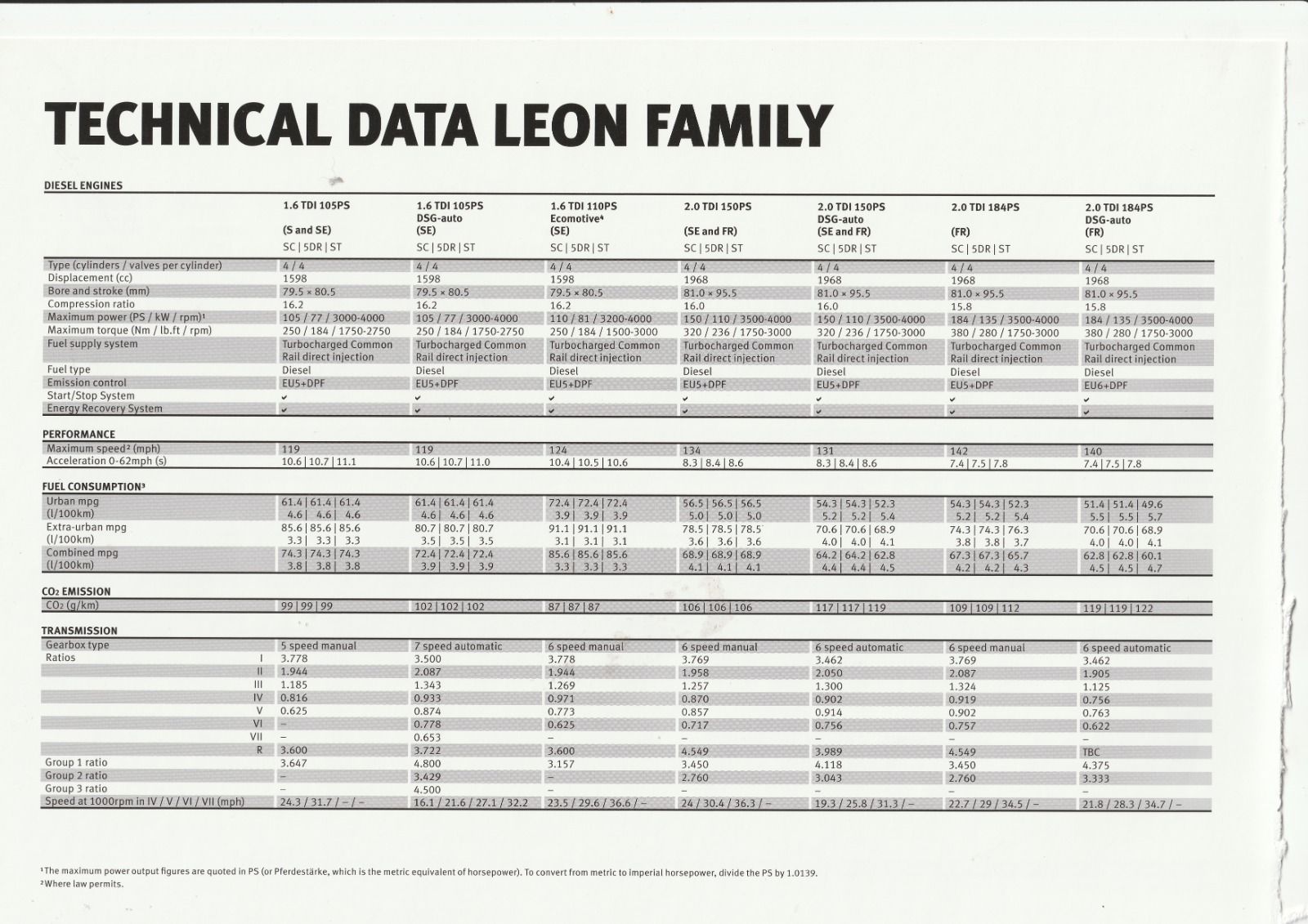 WhatsApp Image 2026-02-21 at 13.45.28.jpeg