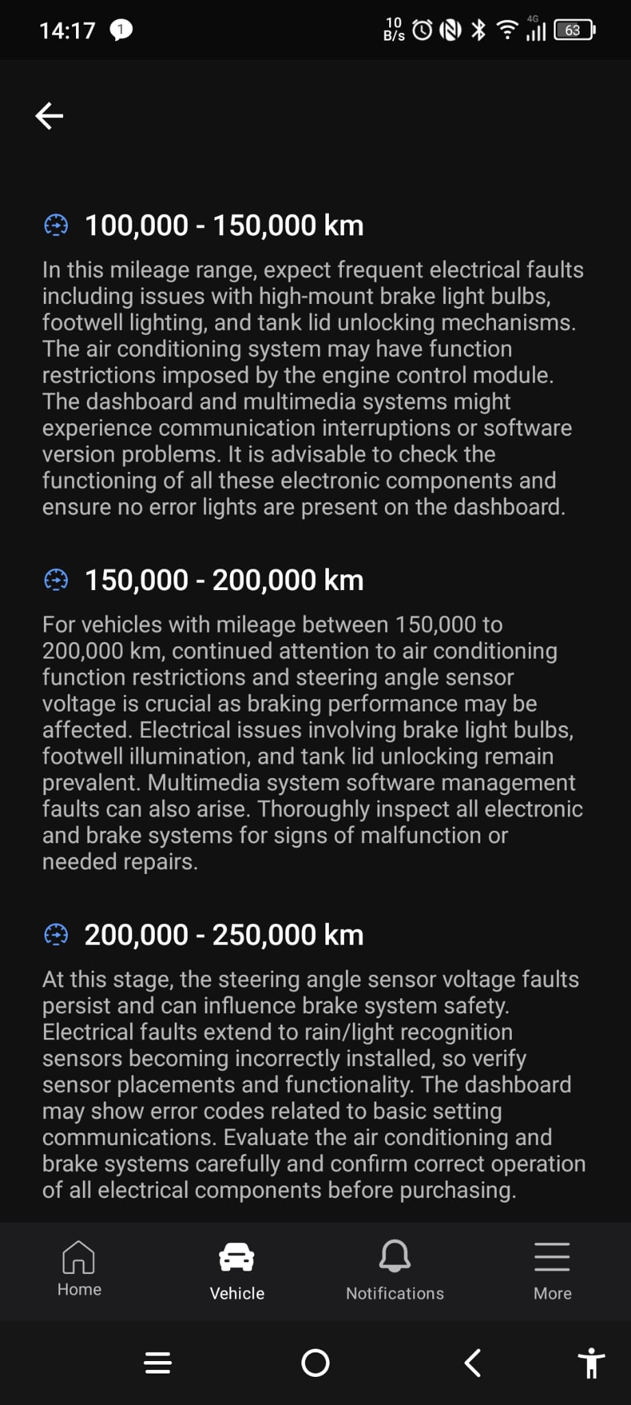 WhatsApp Image 2026-02-22 at 14.18.43 (1).jpeg