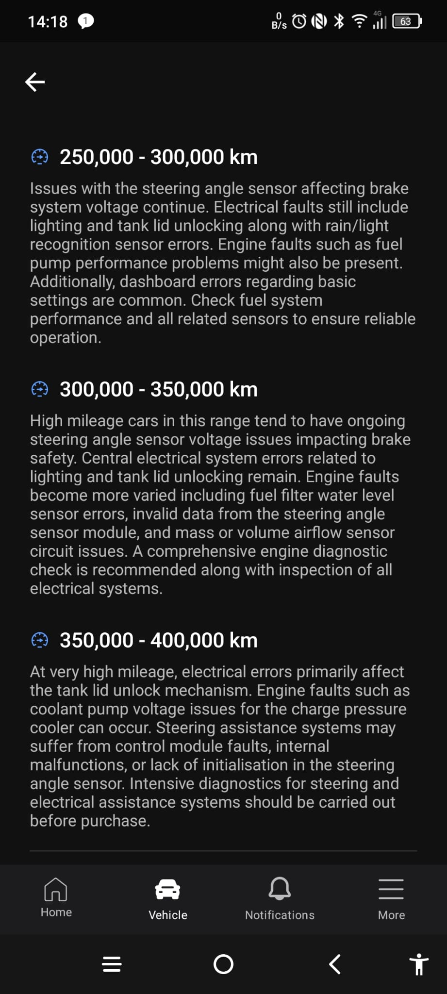 WhatsApp Image 2026-02-22 at 14.18.43 (2).jpeg