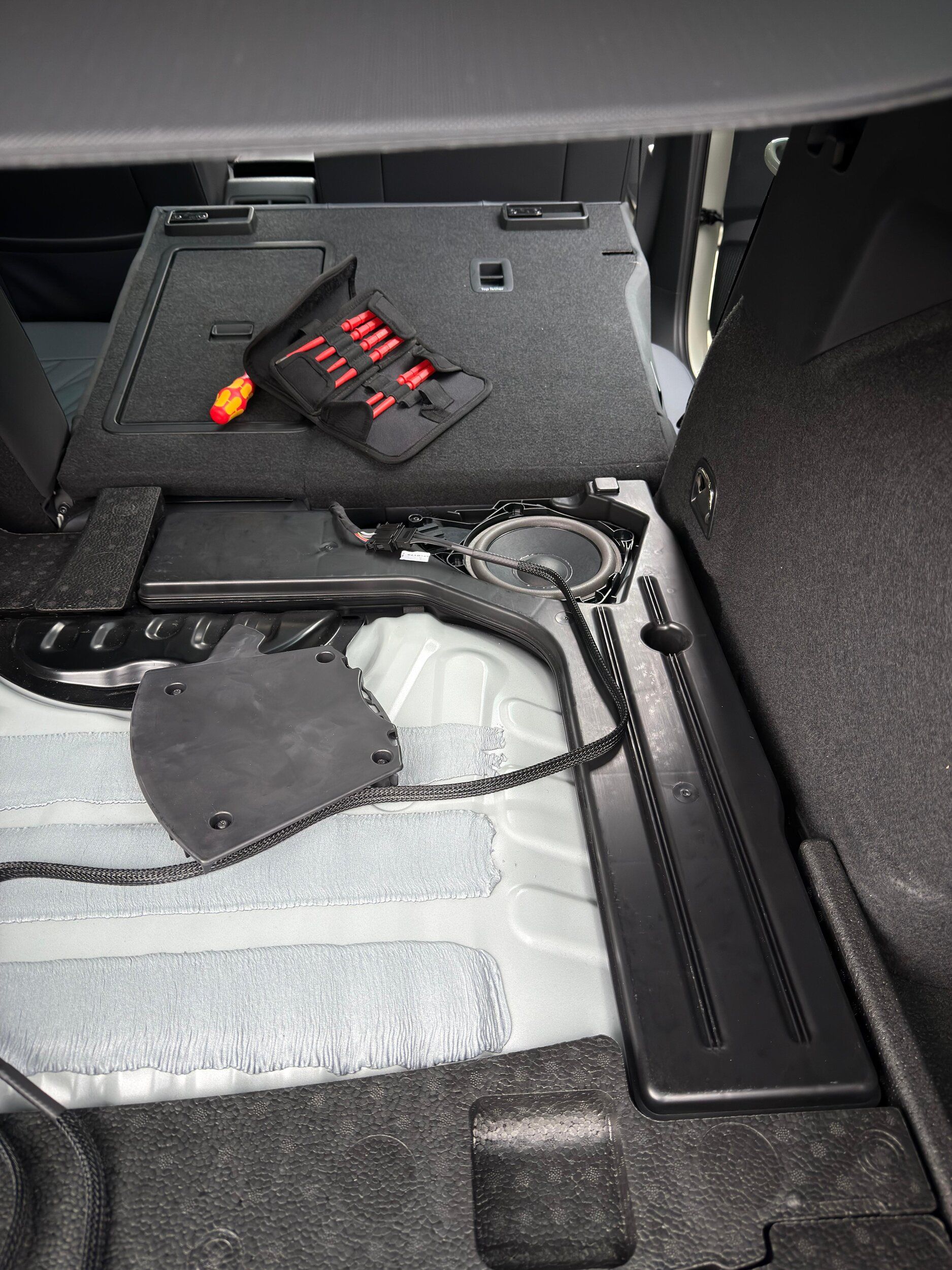 WhatsApp Image 2026-02-26 at 09.17.25 (1).jpeg