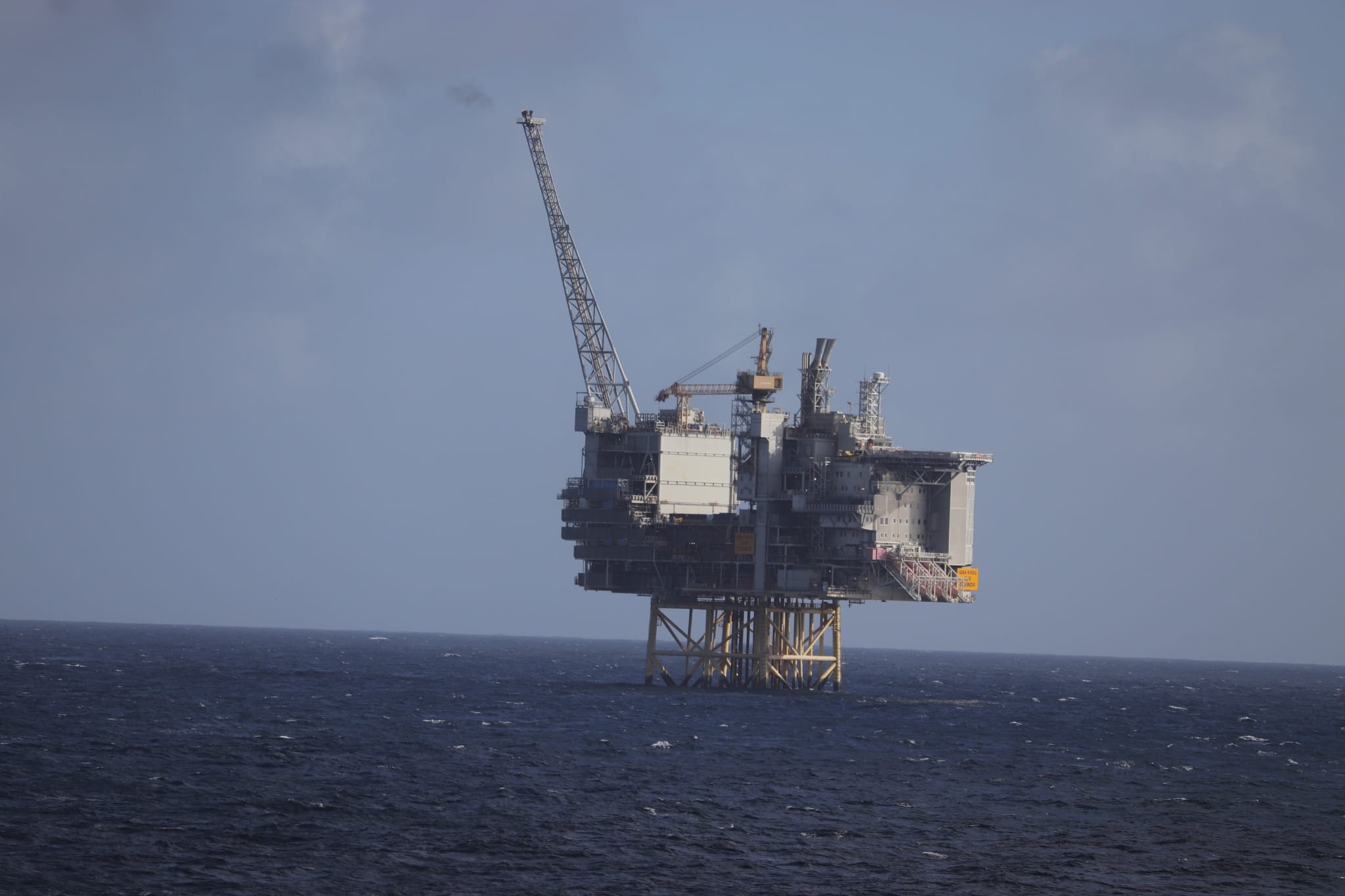 WhatsApp Image 2026-03-14 at 16.43.05.jpeg