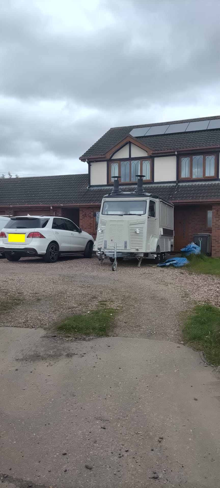 WhatsApp Image 2026-03-24 at 14.25.36.jpeg