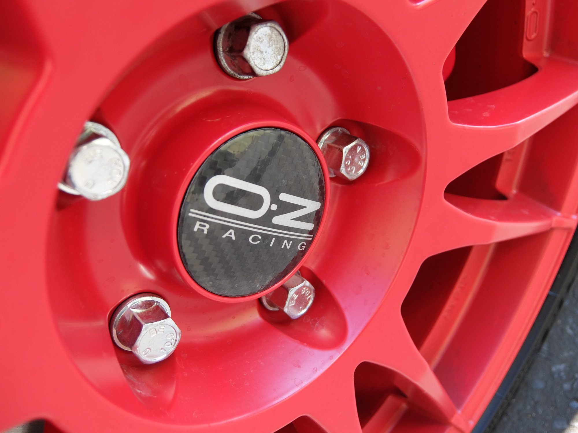 Wheel 1.jpg
