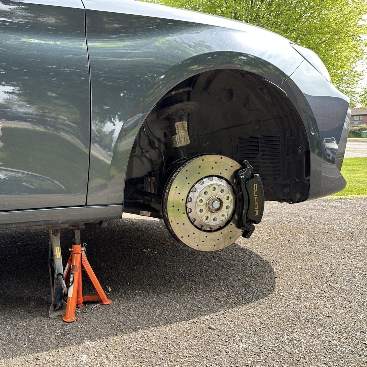 wheel-off.jpeg