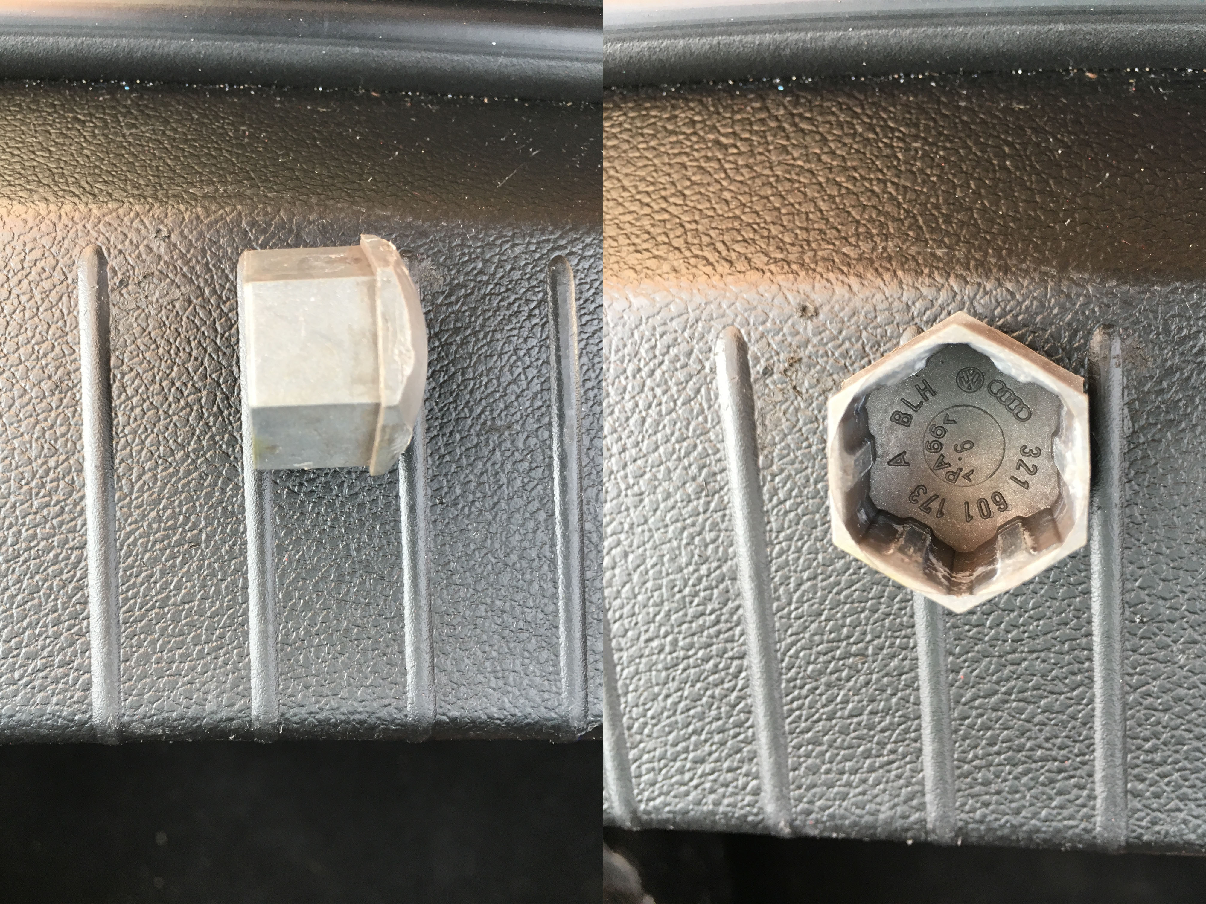 WheelBoltCaps1.jpg