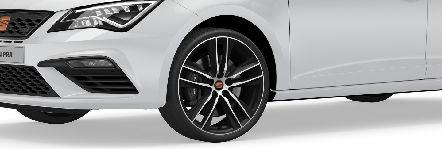 wheelcloseupXLwe.png