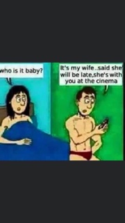 wife1.jpg