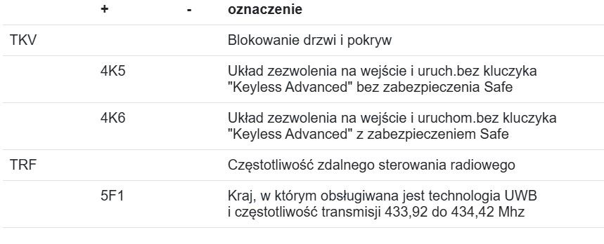 Zrzut ekranu 2024-11-05 190235.jpg