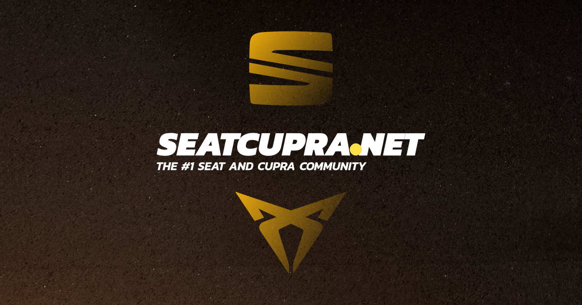 www.seatcupra.net