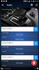 Screenshot_20180515-074935.jpg