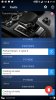 Screenshot_20180515-075005.jpg