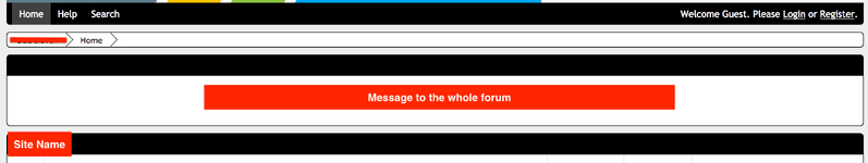 Screen Shot 2018-05-23 at 22.33.36.png