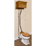 toilet.jpg