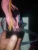 20180525_204715.jpg