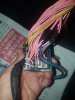 20180525_204711.jpg