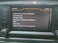 Software system (new) - Copy.jpg Software system (new) - Copy.jpg