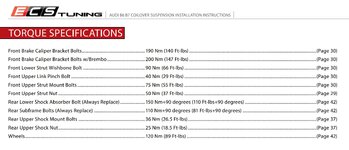 Suspension Torque Settings.jpg