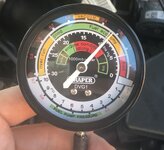 Screen Shot 2018-07-02 at 17.41.07.jpg