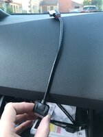 89F26D0D-8DE3-4313-982D-2E5ED3A4BC13.jpeg 89F26D0D-8DE3-4313-982D-2E5ED3A4BC13.jpeg