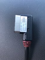 D2F40916-A52E-4A6F-B5F9-73034983D370.jpeg D2F40916-A52E-4A6F-B5F9-73034983D370.jpeg