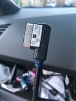 151E3A3D-387C-421C-AFE7-ECBC61F5237F.jpeg 151E3A3D-387C-421C-AFE7-ECBC61F5237F.jpeg