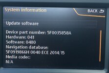 B3357754-50D4-4F17-AA69-DDACB7D67640.jpeg