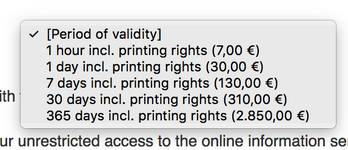 Screen Shot 2018-07-21 at 11.59.09.png