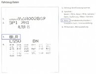 Image1.jpg