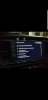 Screenshot_20180904-172918_Gallery.jpg