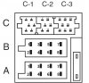 Iso1.jpg