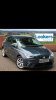 Screenshot_20180911-073431_Auto Trader.jpg