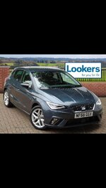 Screenshot_20180911-073431_Auto Trader.jpg