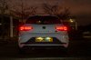 SEAT-Leon-Cupra-280-Review-Rear-carwitter.jpg