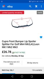 Screenshot_20190926-150023.jpg