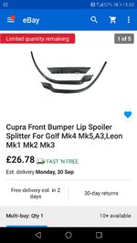 Screenshot_20190926-150015.jpg