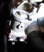 Actuator 1.jpg Actuator 1.jpg