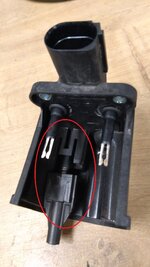 Actuator 2.jpg Actuator 2.jpg