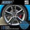 seat-leon-mk3-cupra-fr-wheel-centre-cap-s-logo-overlay-stickers-x-4-black.jpeg