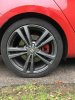 Cupra wheel.jpg