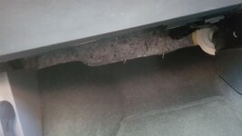 Passenger side 4.jpg