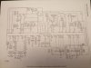 Wiring1.jpg