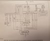 Wiring2.jpg