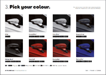 Leon Colours.PNG
